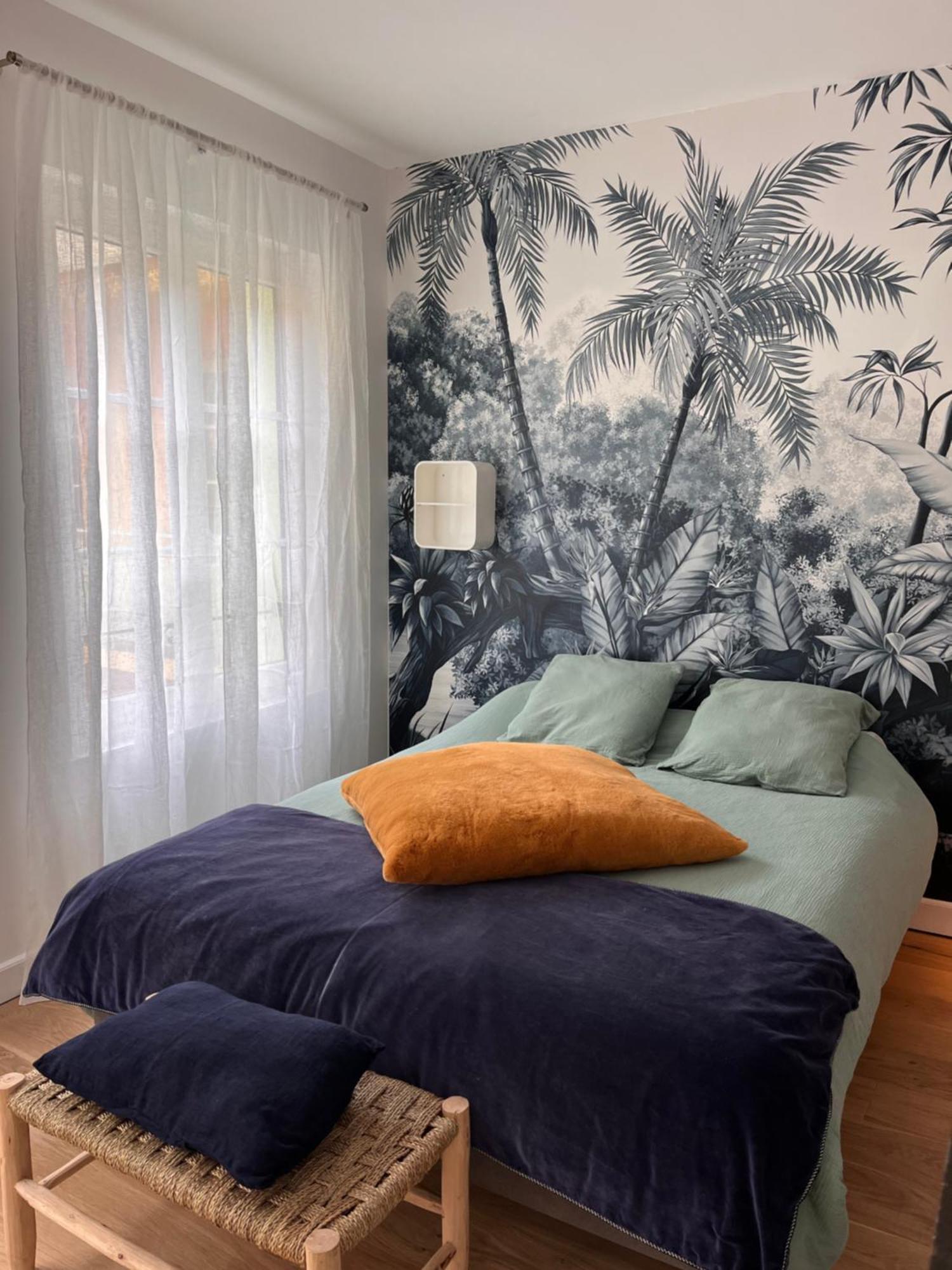 Le Petit Toulousain Chic Toulouse Exterior foto
